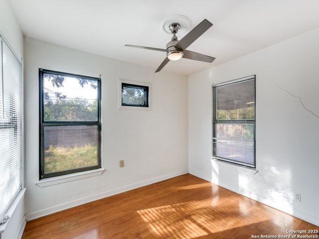 1238 Oblate, San Antonio, TX 78216