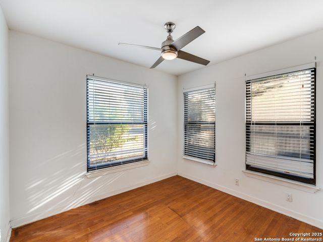 1238 Oblate, San Antonio, TX 78216