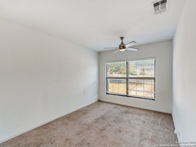 1238 Oblate, San Antonio, TX 78216