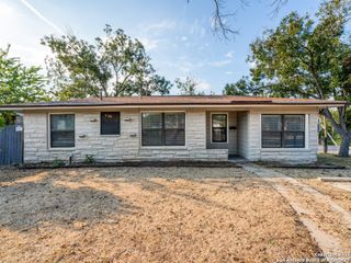 1238 Oblate, San Antonio, TX 78216
