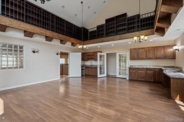 29 Marlborough Drive, Bloomfield Hills, MI 48302