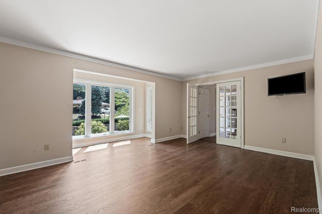 29 Marlborough Drive, Bloomfield Hills, MI 48302