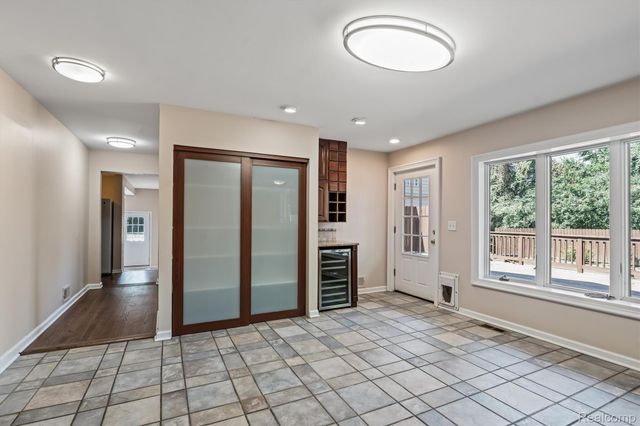 29 Marlborough Drive, Bloomfield Hills, MI 48302