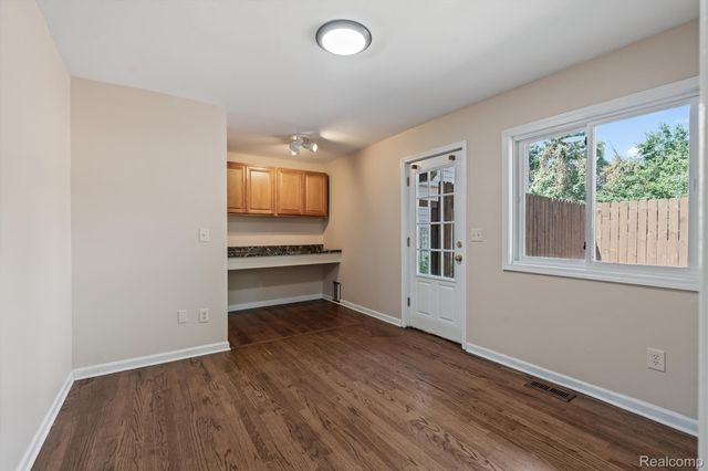 29 Marlborough Drive, Bloomfield Hills, MI 48302