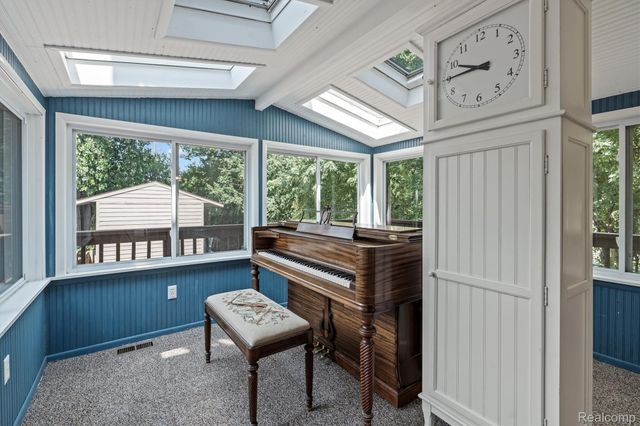 29 Marlborough Drive, Bloomfield Hills, MI 48302