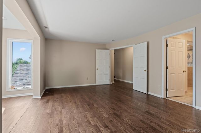 29 Marlborough Drive, Bloomfield Hills, MI 48302
