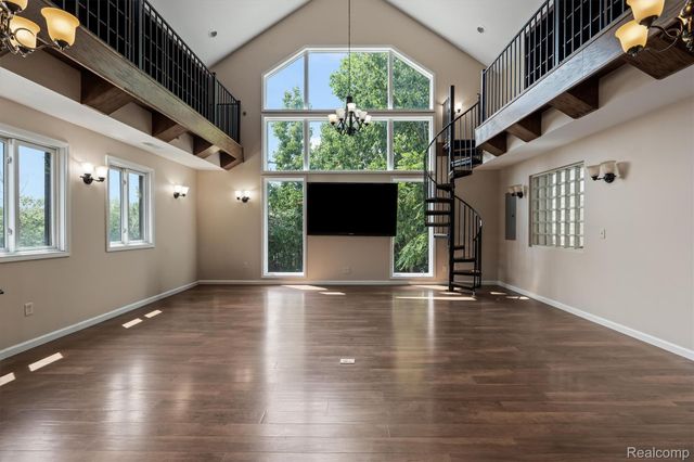 29 Marlborough Drive, Bloomfield Hills, MI 48302