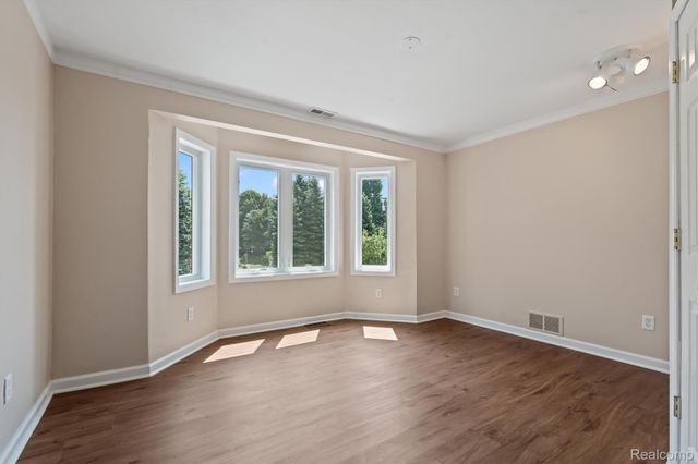 29 Marlborough Drive, Bloomfield Hills, MI 48302
