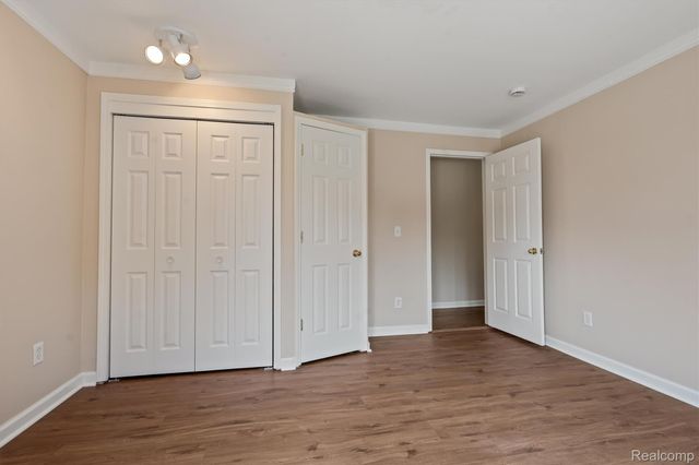 29 Marlborough Drive, Bloomfield Hills, MI 48302