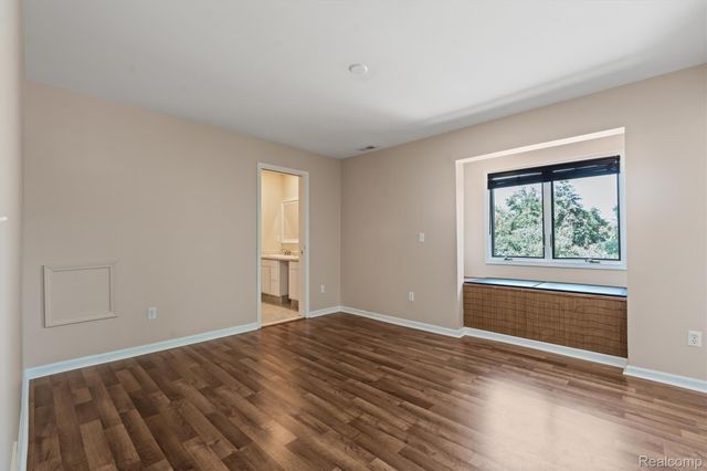 29 Marlborough Drive, Bloomfield Hills, MI 48302