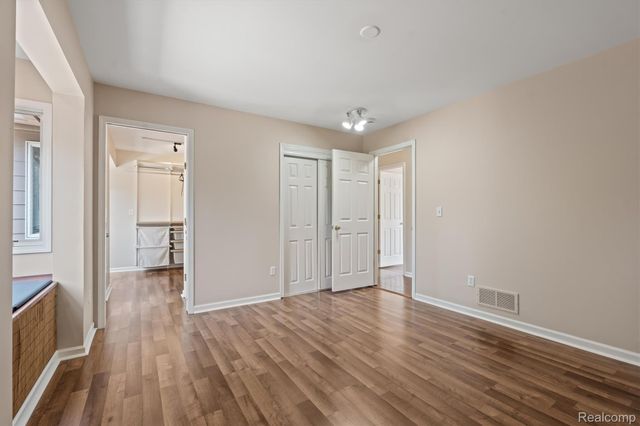 29 Marlborough Drive, Bloomfield Hills, MI 48302