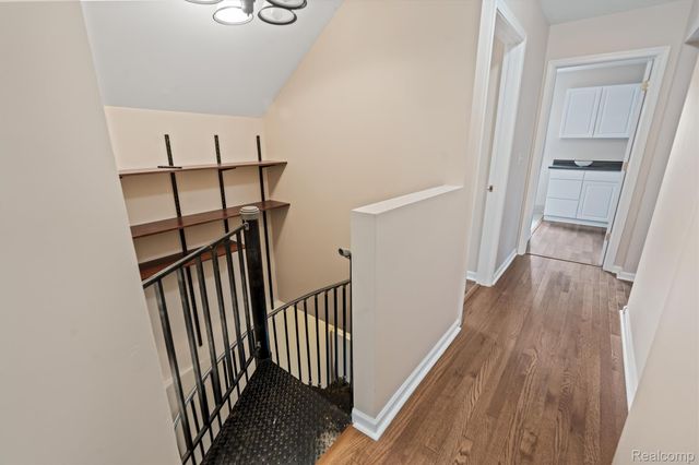 29 Marlborough Drive, Bloomfield Hills, MI 48302