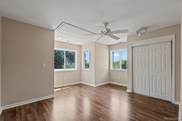 29 Marlborough Drive, Bloomfield Hills, MI 48302