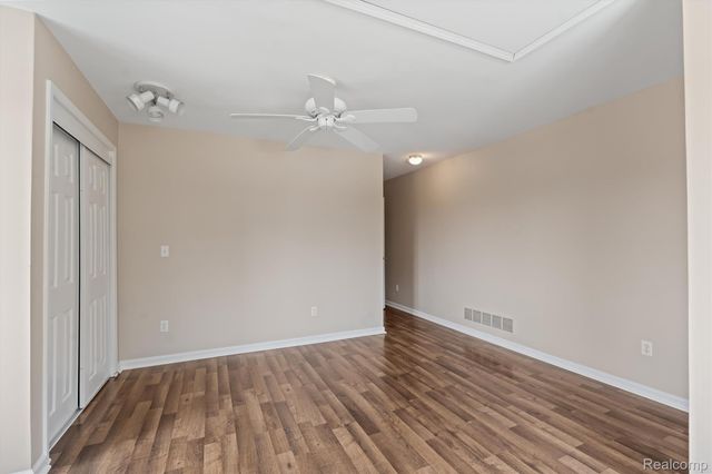 29 Marlborough Drive, Bloomfield Hills, MI 48302