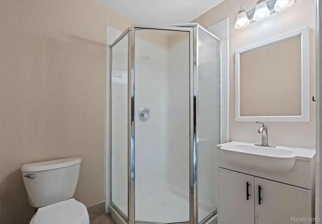 29 Marlborough Drive, Bloomfield Hills, MI 48302
