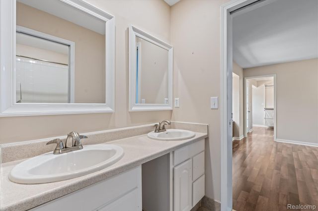 29 Marlborough Drive, Bloomfield Hills, MI 48302