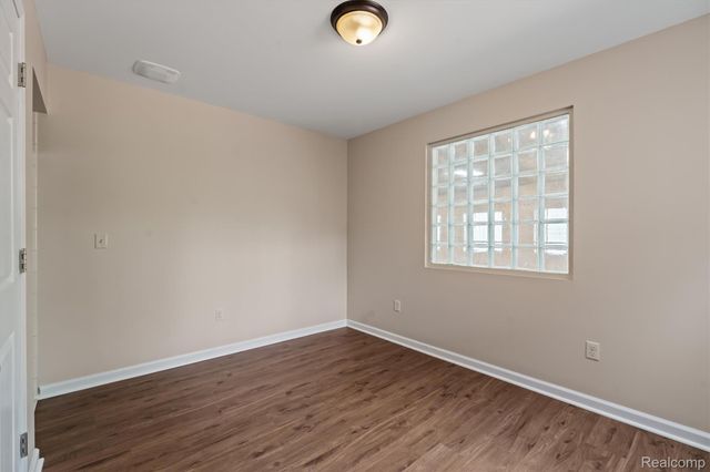 29 Marlborough Drive, Bloomfield Hills, MI 48302