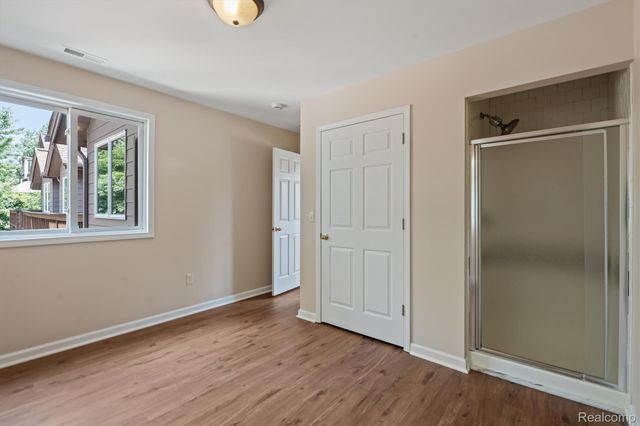 29 Marlborough Drive, Bloomfield Hills, MI 48302