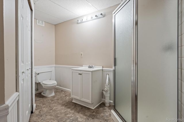 29 Marlborough Drive, Bloomfield Hills, MI 48302