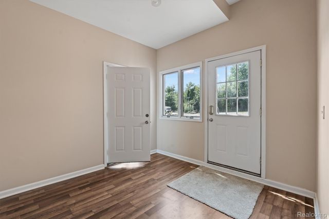 29 Marlborough Drive, Bloomfield Hills, MI 48302