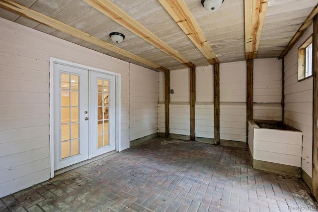 29 Marlborough Drive, Bloomfield Hills, MI 48302