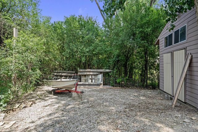 29 Marlborough Drive, Bloomfield Hills, MI 48302
