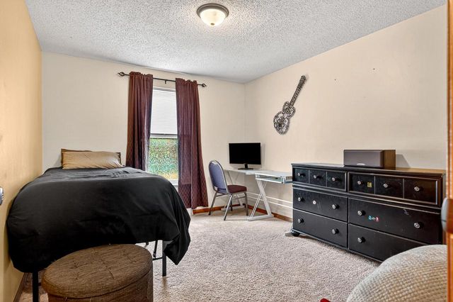 1525 Holley STREET, Holmen, WI 54636