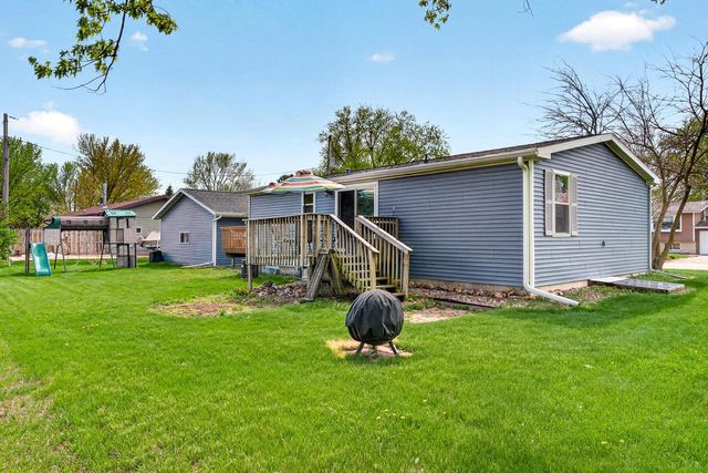1525 Holley STREET, Holmen, WI 54636