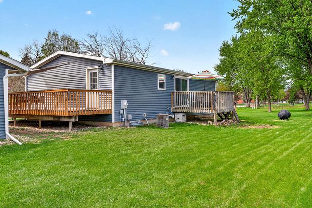 1525 Holley STREET, Holmen, WI 54636