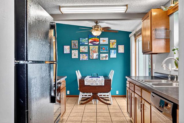 1525 Holley STREET, Holmen, WI 54636