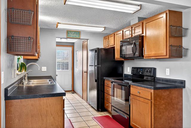 1525 Holley STREET, Holmen, WI 54636