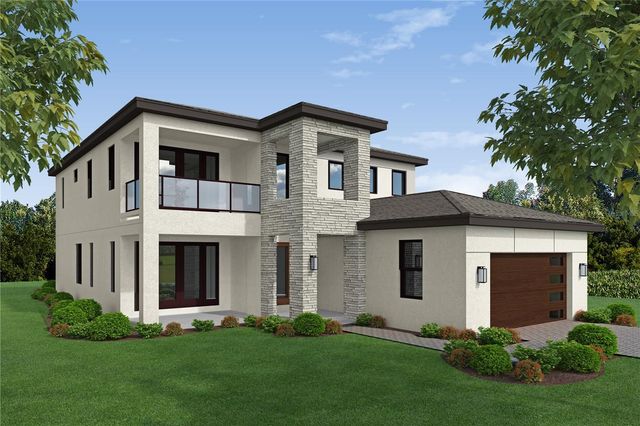 426 WATERFERN TRAIL DRIVE, Auburndale, FL 33823