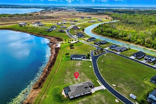 426 WATERFERN TRAIL DRIVE, Auburndale, FL 33823