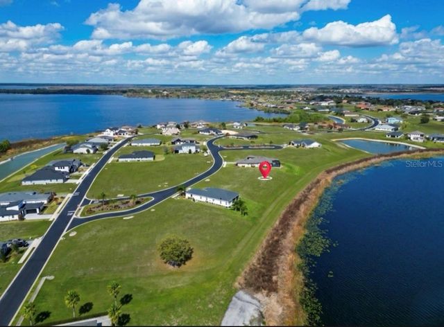 426 WATERFERN TRAIL DRIVE, Auburndale, FL 33823