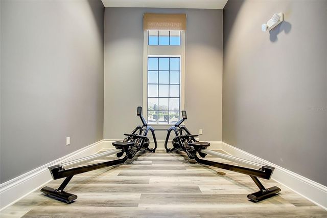 426 WATERFERN TRAIL DRIVE, Auburndale, FL 33823