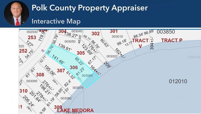 426 WATERFERN TRAIL DRIVE, Auburndale, FL 33823