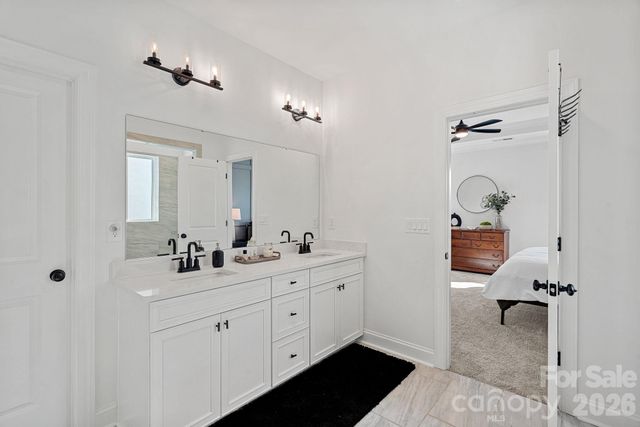 8604 Bridgegate Drive, Huntersville, NC 28078