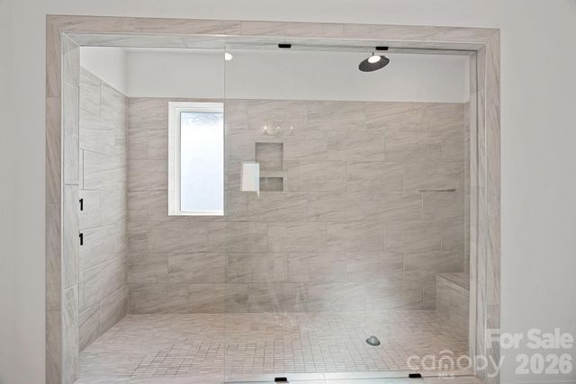 8604 Bridgegate Drive, Huntersville, NC 28078