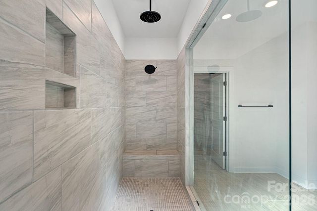 8604 Bridgegate Drive, Huntersville, NC 28078