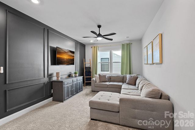 8604 Bridgegate Drive, Huntersville, NC 28078