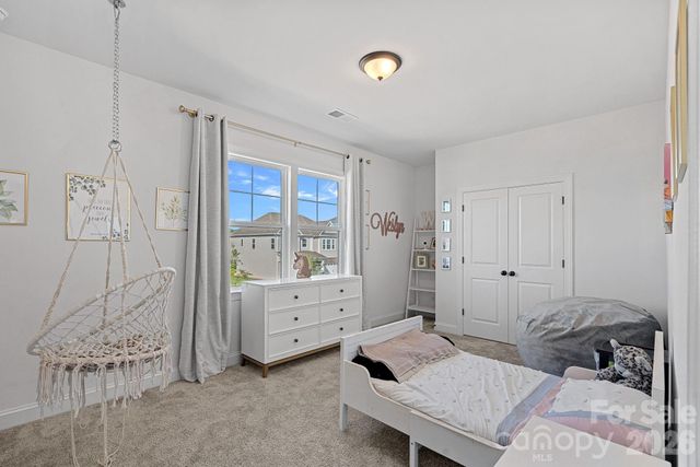 8604 Bridgegate Drive, Huntersville, NC 28078