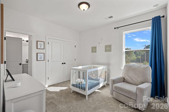 8604 Bridgegate Drive, Huntersville, NC 28078