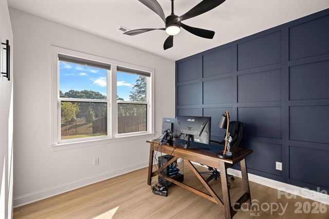 8604 Bridgegate Drive, Huntersville, NC 28078