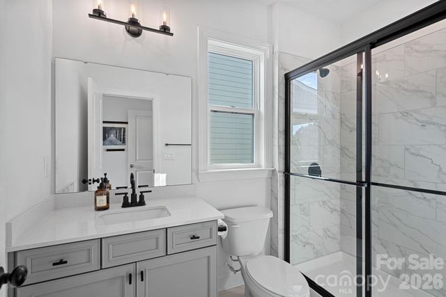 8604 Bridgegate Drive, Huntersville, NC 28078