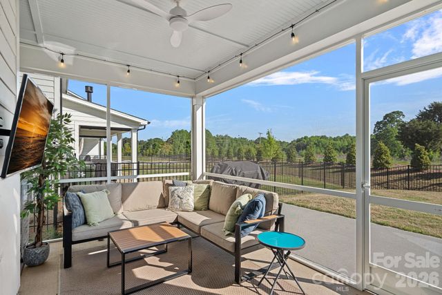 8604 Bridgegate Drive, Huntersville, NC 28078