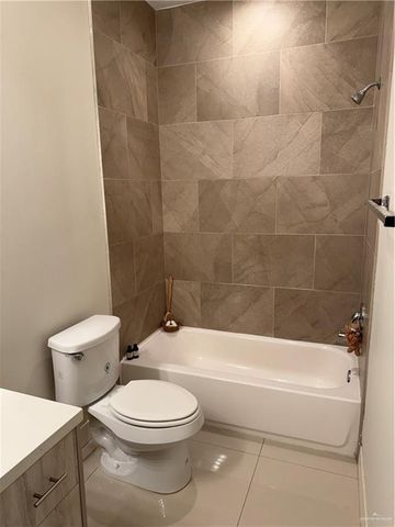 2205 S 6th Street, Mcallen, TX 78503