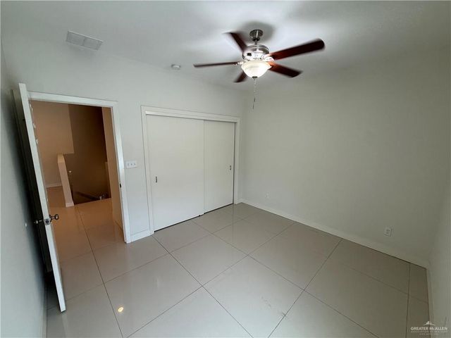 2205 S 6th Street, Mcallen, TX 78503