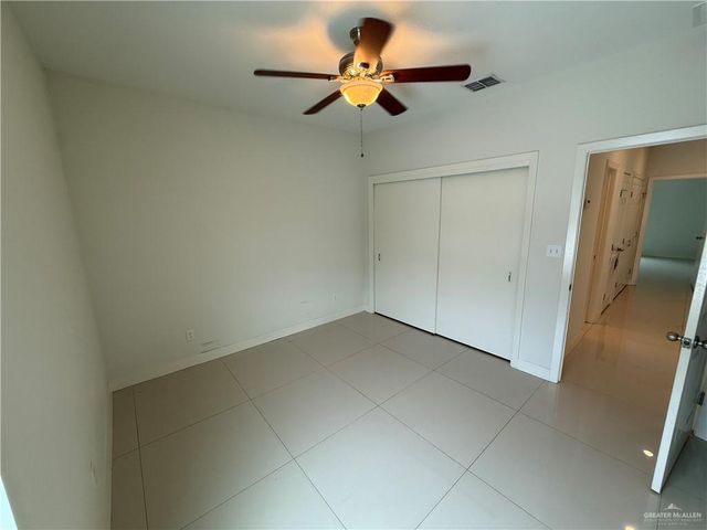 2205 S 6th Street, Mcallen, TX 78503