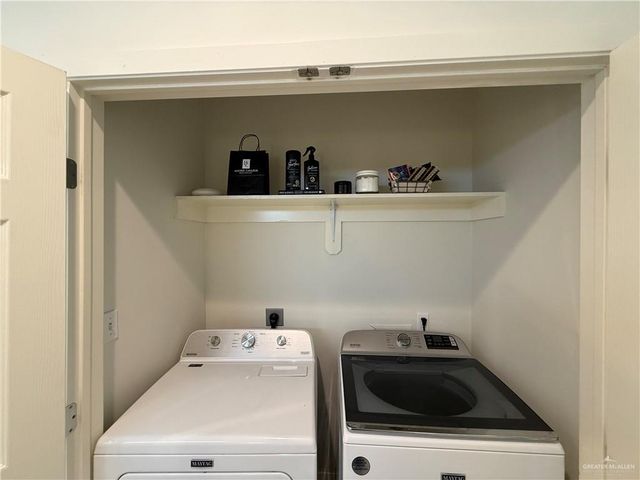 2205 S 6th Street, Mcallen, TX 78503