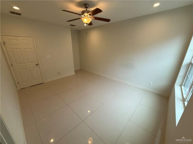 2205 S 6th Street, Mcallen, TX 78503